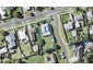 77 Third View Avenue, Beachlands, Auckland - Carousel 1