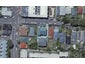 79A Herald Street, Berhampore, Wellington - Carousel 1
