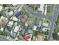 6 David Street, Judea, Tauranga - Carousel 1