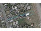 169D Rocking Horse Road, Southshore, Christchurch - Carousel 1