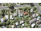 4C Wyoming Avenue, Murrays Bay, Auckland - Carousel 1