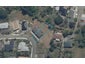 4A Valerie Place, Stepneyville, Nelson - Carousel 1