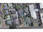153 Rototuna Road, Rototuna, Hamilton - Carousel 1