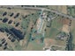 418C Pages Road, Gleniti, Timaru - Carousel 1