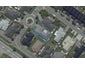 5 Bernice Crescent, Yaldhurst, Christchurch - Carousel 1