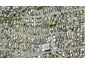 44A Braemar Road, Rothesay Bay, Auckland - Carousel 1