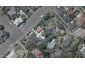 19B Augusta Street, Redcliffs, Christchurch - Carousel 1