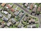 13 Pakira Avenue, Glendene, Auckland - Carousel 1