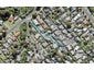 84 Seabrook Avenue, New Lynn, Auckland - Carousel 1