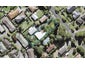 73 Gardner Avenue, New Lynn, Auckland - Carousel 1