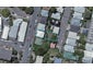 113 Tasman Street, Mount Cook, Wellington - Carousel 1