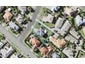 32 Rochester Crescent, Somerville, Auckland - Carousel 1