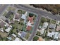 1B Flanders Avenue, Onekawa, Napier - Carousel 1