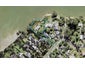 9 Waimarie Road, Whenuapai, Auckland - Carousel 1