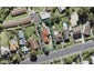 16 Royal Road, Massey, Auckland - Carousel 1