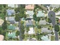 17 Montana Drive, Pyes Pa, Tauranga - Carousel 1