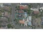 28 Brogar Place, Casebrook, Christchurch - Carousel 1