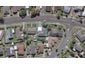 44 Branch Road, Highlands Park, New Plymouth - Carousel 1