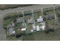127 Maddisons Road, Templeton, Christchurch - Carousel 1