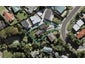 2/13 Girrahween Drive, Tōtara Vale, Auckland - Carousel 1