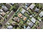 4 Ranleigh Road, Mount Albert, Auckland - Carousel 1