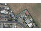 5 Millar Place, Nawton, Hamilton - Carousel 1