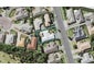 99 Golfland Drive, Golflands, Auckland - Carousel 1