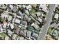 1/159 Bruce McLaren Road, Henderson, Auckland - Carousel 1