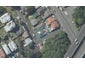 66 Grosvenor Street, Kensington, Dunedin - Carousel 1