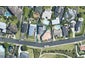 15 Lemon Grove Avenue, Otumoetai, Tauranga - Carousel 1