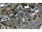 1/72 Cumberland Street, Welbourn, New Plymouth - Carousel 1