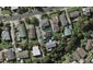 7A Miramar Place, Pakuranga, Auckland - Carousel 1