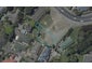 13 Halswell Junction Road, Halswell, Christchurch - Carousel 1