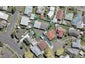3A Ferretti Grove, Avalon, Lower Hutt - Carousel 1