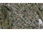 3/74 Station Road, Papatoetoe, Auckland - Carousel 1