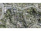 27 Deverell Place, Northcross, Auckland - Carousel 1