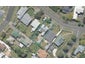 37 Grey Street, College Estate, Whanganui - Carousel 1