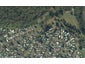 0 , Turangi - Carousel 1