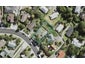 94 Sunnyside Road, Sunnyvale, Auckland - Carousel 1