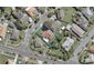 9 Hobbs Grove, Epuni, Lower Hutt - Carousel 1