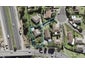 13 Landsdale Place, Massey, Auckland - Carousel 1
