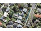 25 Karaka Street, New Lynn, Auckland - Carousel 1