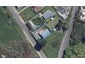 133 Grimness Street, Karitane, Waikouaiti - Carousel 1