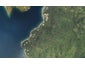 0 Double Cove, Double Cove, MARLBOROUGH SOUNDS - Carousel 1