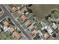 907 Lane Street, Mahora, Hastings - Carousel 1
