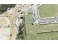 35 Bight Road, Long Bay, Auckland - Carousel 1
