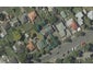 49 Park Road, West End, Palmerston North - Carousel 1