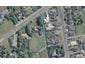 240 Pages Road, Gleniti, Timaru - Carousel 1