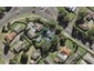 177B Robertson Road, Mangere East, Auckland - Carousel 1