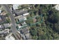 19 McDowall Place, Queenwood, Hamilton - Carousel 1